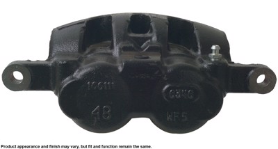 18-5077
