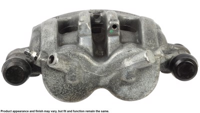 18-5089