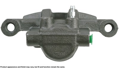 18-5105