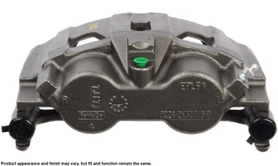 18-5110