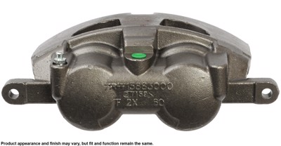 18-5172