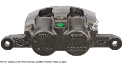 18-5215