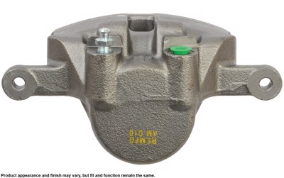 18-5270