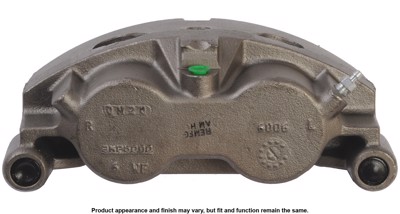 18-5303