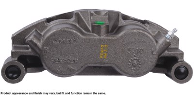 18-5330