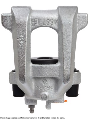 18-5420