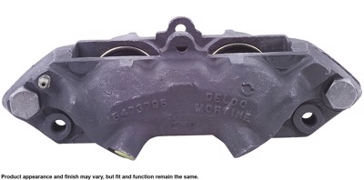 18-7017