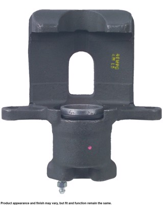 18-8033