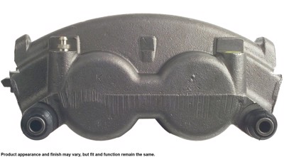 18-8060