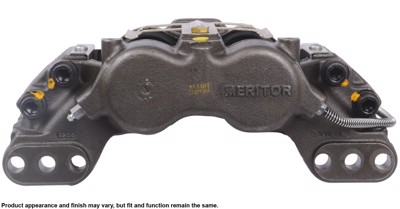 18-8100