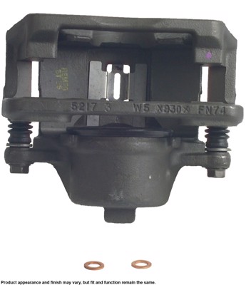 18-B4382A