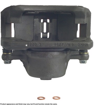 18-B4383D