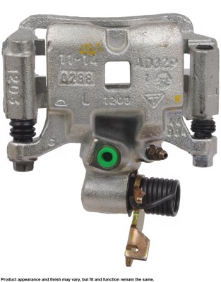 18-B4525