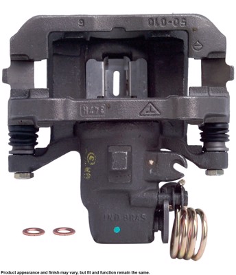 18-B4539