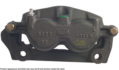 18-B4634