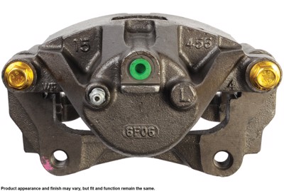 18-B4638AHD