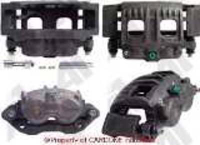 18-B4652S