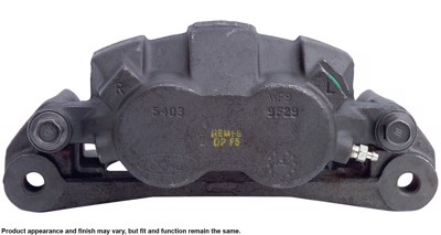 18-B4689