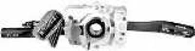 18-B4724