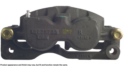 18-B4730S