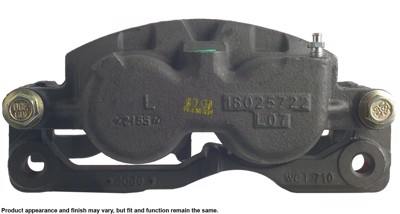 18-B4731S