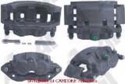 18-B4749