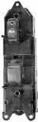 18-B4804