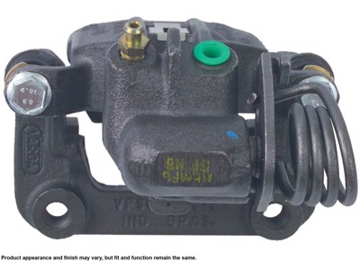 18-B4824
