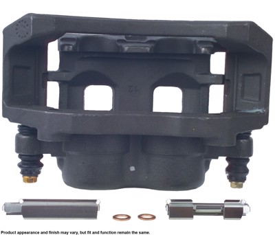 18-B4832