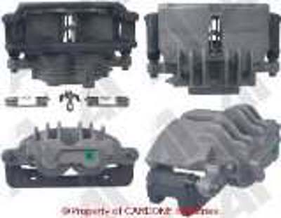 18-B4838
