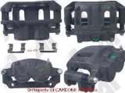 18-B4880
