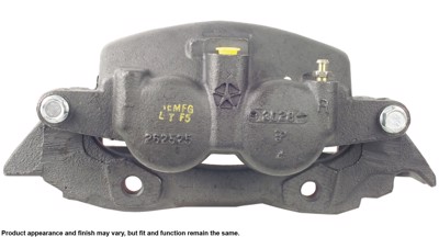 18-B4901