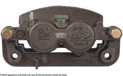 18-B4918AHD