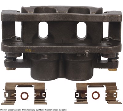 18-B4918AHD