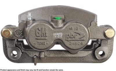 18-B4918HD