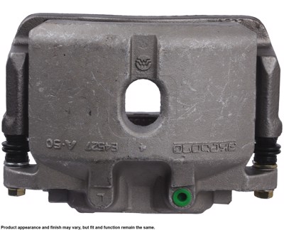 18-B4940HD