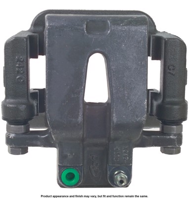 18-B4993