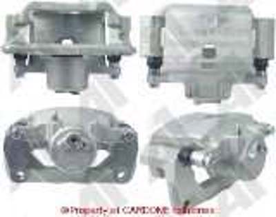 18-B5000
