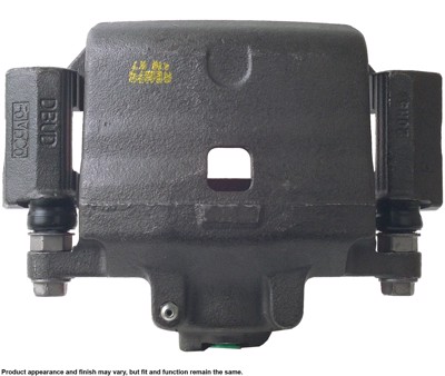 18-B5000
