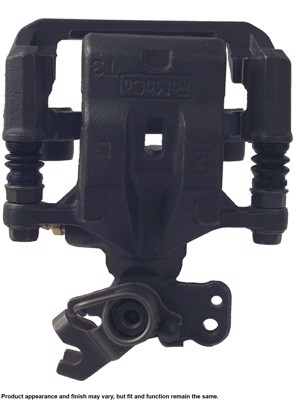 18-B5002