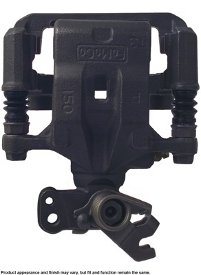 18-B5003