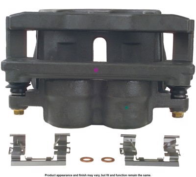 18-B5004