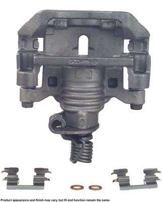18-B5010