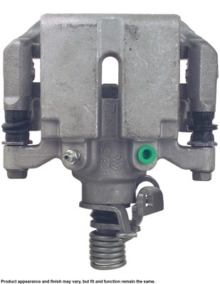 18-B5010