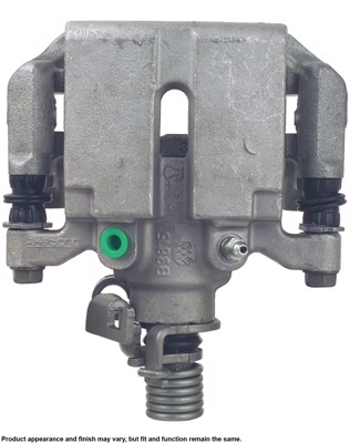 18-B5011