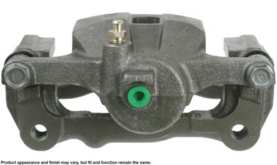 18-B5020