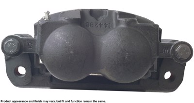 18-B5022