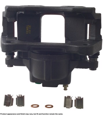18-B5044