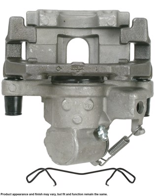 18-B5050
