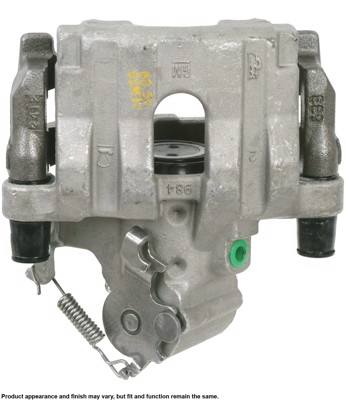 18-B5050